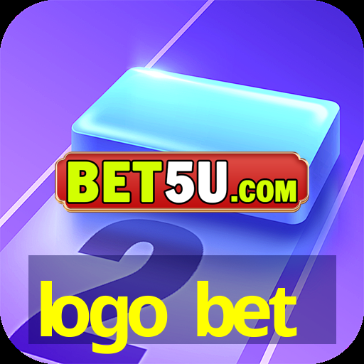 logo bet